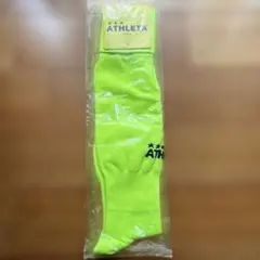 ATHLETA サッカーストッキング FYE 25-27cmのサムネイル