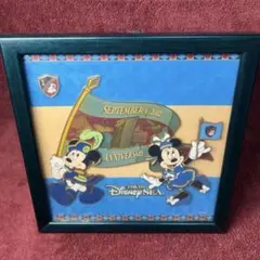 dochi様 リクエスト 2点 まとめ商品