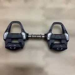 SHIMANO 105 PD-R7000 SPD-SL ビンディングペダルのサムネイル