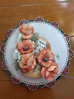 Item thumbnail for item 09ed9608-e331-4e2d-9d45-235c6922b192