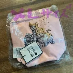 2025年最新】レスポポールアンドジョーコラボの人気アイテム