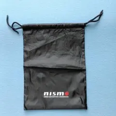 Item thumbnail for item c58e4e6d-33be-4123-a2e3-a2e8a2bc888a