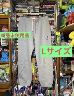 brochure nevver スウェット セットアップ M - メルカリ