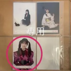 P-taro- 様　専用