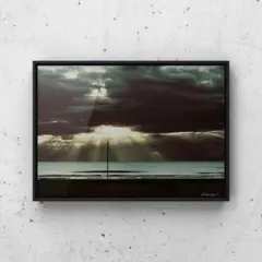 Item thumbnail for item c2af92ab-fa7c-455c-a739-71a8a0553499