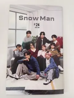 Riri様 リクエスト 2点 まとめ商品