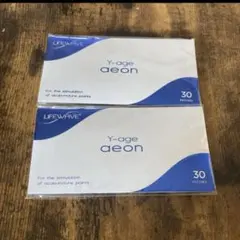 しんちゃん様専用