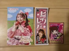 2026年最新】ピンクレディ プロマイドの人気アイテム - メルカリ