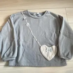 キャサリンコテージ トップス