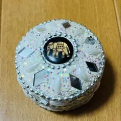 Item thumbnail for item c85d9d80-d954-4e5e-92b1-1555ff16eb85