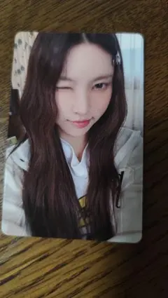 Item thumbnail for item 8e1a5928-e356-4223-bd82-d6341b272bca