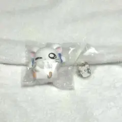 リボンちゃん セット