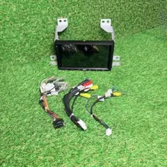 537週末セール【送込】ATOTO S8G2109UP 最上位機種6G+128G - メルカリ