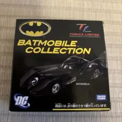 Item thumbnail for item b4946f15-8187-4cb4-83d3-4e41158993c3