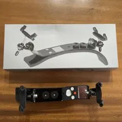 Item thumbnail for item 6fedbb6e-b56d-4ef3-97ca-941c573e7fa2