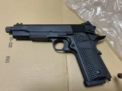 2025年最新】Carbon8 M45 DOC NiteShiftの人気アイテム - メルカリ