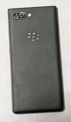 Blackberry Key2 BBF100-9 128GBのサムネイル