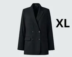 ゆ様 リクエスト 2点 まとめ商品