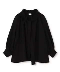 2025年最新】BALLSEY ブラウス ネックフリルの人気アイテム - メルカリ