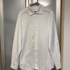 2026年最新】フライ シャツ FRAYの人気アイテム - メルカリ