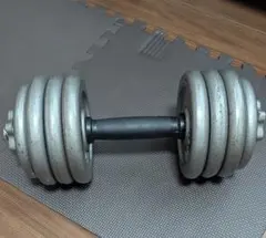 Item thumbnail for item 6af332de-e7c9-4c36-a812-3a9a06c1bae3