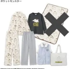 Item thumbnail for item cbaa9242-aa40-4865-b721-dfb7a39e2b09