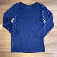 Item thumbnail for item cab180cb-c108-42af-9280-49d594a18776