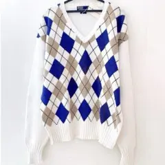 Item thumbnail for item d88afffc-6c74-4d48-8f29-b1f05f154025