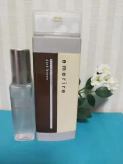 2025年最新】エメリル ヘアオイルの人気アイテム - メルカリ