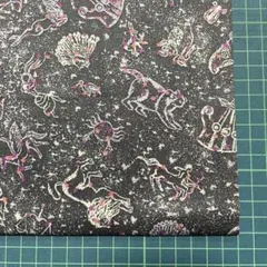 T88 Kevin ケヴィン 82×51cm弱 リバティ タナローン 31g