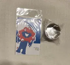 Item thumbnail for item 35bb941c-fc6e-4d83-b5be-f3f89b84e895