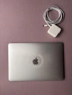 2026年最新】macbook air m1 充電器の人気アイテム - メルカリ
