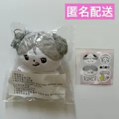 Item thumbnail for item d55f68eb-07a3-4e61-98fd-04605b3a50d3