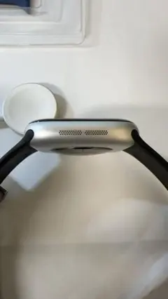 Item thumbnail for item 365dbdc3-c0ab-497f-a725-7cd088da3269