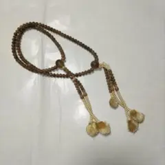 日蓮正宗 冠婚葬祭