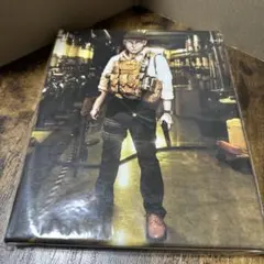 2026年最新】亜人 推しちゃれの人気アイテム - メルカリ