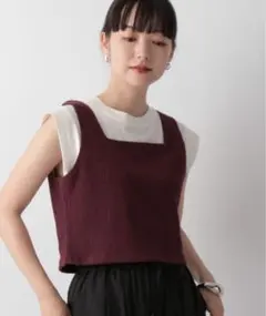 Item thumbnail for item 989000fd-4fa1-46c8-b327-69e5089f768e