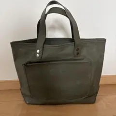 MARC JACOBSマークジェイコブス　トートバック