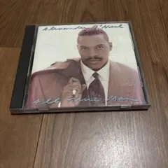 Alexander O'Neal - All True Man