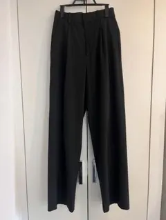 Item thumbnail for item d6f7eb1b-070b-4095-9332-39c0e573b5a4