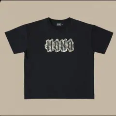 2026年最新】ちゃんみな グッズ tシャツの人気アイテム - メルカリ