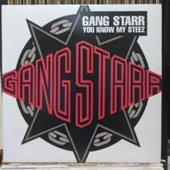 2026年最新】gang starr レコードの人気アイテム - メルカリ