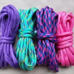 Item thumbnail for item 1e19a46e-0918-4508-950d-143ef82aa568