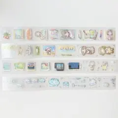 韓国 メタモン ポケモンカードゲーム プレイマットセット&非売品クリア