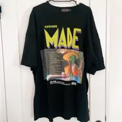 映画　MASK マスク　Tシャツのサムネイル