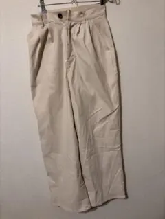 Item thumbnail for item 7c70998f-3748-425d-9958-677f48c9b000