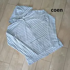 Item thumbnail for item 15bba981-6571-4219-9664-535ef5afab3b