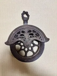 2025年最新】つるべ 滑車の人気アイテム - メルカリ