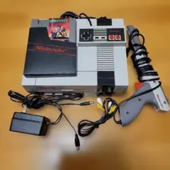 マルチトレインコントローラー ワンハンドルマスコン PS2 BVE 動作確認済み マルチトレインコントローラー ワンハンドルマスコン PS2 BVE 動作確認