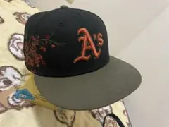 NEW ERAのサムネイル